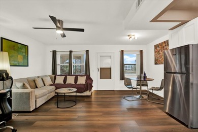 PRICED TO SELL! Welcome to easy, low-maintenance living in this - photo 6
