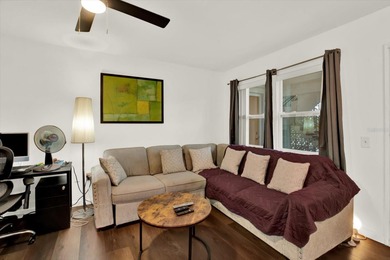 PRICED TO SELL! Welcome to easy, low-maintenance living in this - photo 7