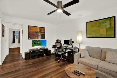 PRICED TO SELL! Welcome to easy, low-maintenance living in this - photo 8