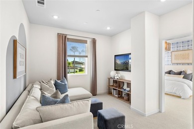 5799 Santa Barbara Ave - photo 8