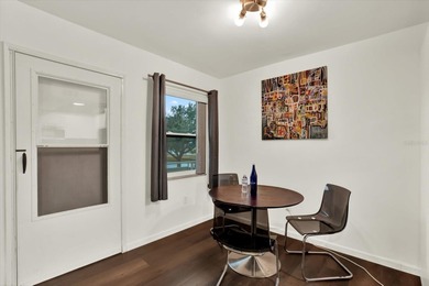 PRICED TO SELL! Welcome to easy, low-maintenance living in this - photo 9