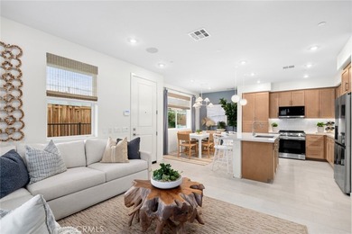 5799 Santa Barbara Ave - photo 9