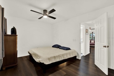 PRICED TO SELL! Welcome to easy, low-maintenance living in this - photo 10