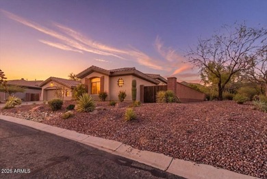 SELLER WILL ENTERTAIN SELLER CARRY FINANCING WITH ACCEPTABLE - photo 11