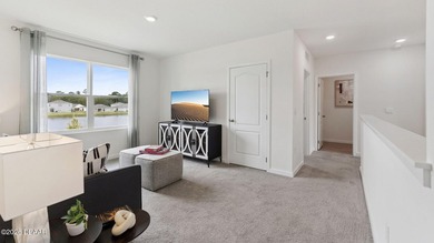 Fountain View presents the Hayden. This amazing all concrete - photo 11