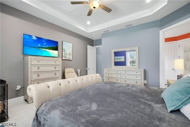 Sought-After Somerset at The Plantation! This beautifully - photo 11