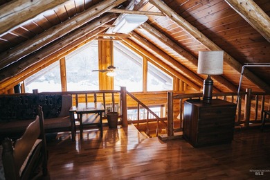 Camp 34, the Legacy, the storied past, the bountiful future - photo 11