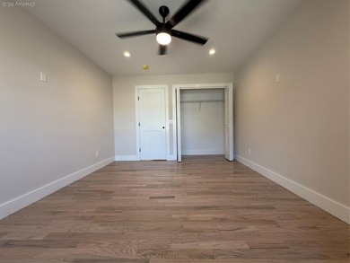 Brand-new custom Cape Cod home offering East End living with a - photo 11