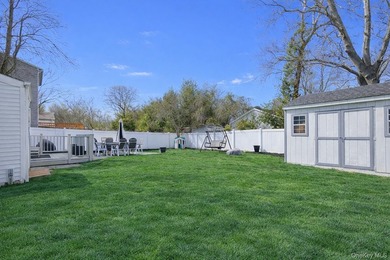 Opportunity knocks in the Shirley Beach area! If you've been - photo 11