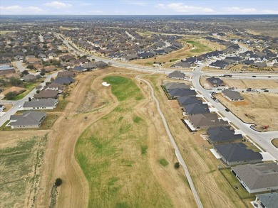Experience Refined Living in the Premier Active Adult Community - photo 11