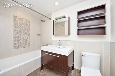 Amazing views from the sprawling 1,466-square-foot 2-bedroom - photo 11