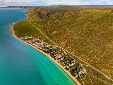 NEW TO THE MARKET! Eden Ranch is Bear Lake's premier gated - photo 1