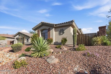 SELLER WILL ENTERTAIN SELLER CARRY FINANCING WITH ACCEPTABLE - photo 12