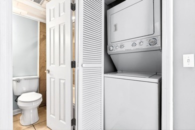 Welcome to 435 Salt Marsh Circle, Unit 19D-an inviting - photo 12