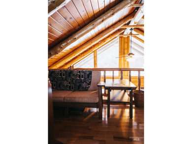 Camp 34, the Legacy, the storied past, the bountiful future - photo 12