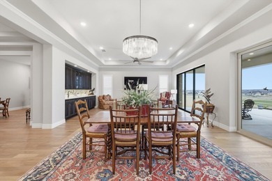 Experience Refined Living in the Premier Active Adult Community - photo 12