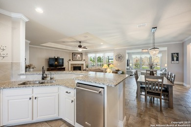 PRICE DROP!!! One of the most beautifully designed and