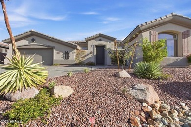 SELLER WILL ENTERTAIN SELLER CARRY FINANCING WITH ACCEPTABLE - photo 13