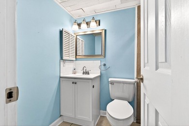 Welcome to 435 Salt Marsh Circle, Unit 19D-an inviting - photo 13