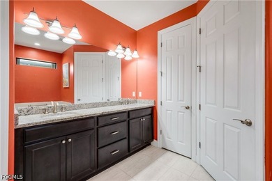 Sought-After Somerset at The Plantation! This beautifully - photo 13