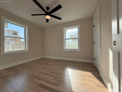 Brand-new custom Cape Cod home offering East End living with a - photo 13