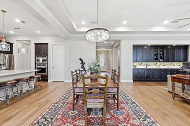 Experience Refined Living in the Premier Active Adult Community - photo 13