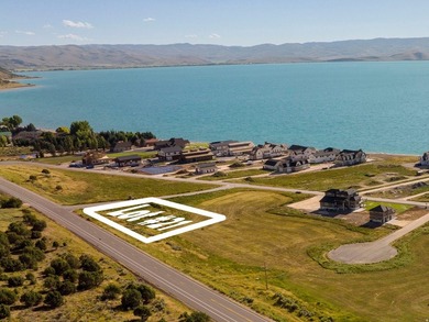 NEW TO THE MARKET! Eden Ranch is Bear Lake's premier gated - photo 3