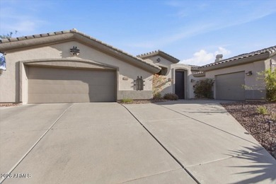 SELLER WILL ENTERTAIN SELLER CARRY FINANCING WITH ACCEPTABLE - photo 14