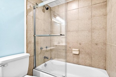 Welcome to 435 Salt Marsh Circle, Unit 19D-an inviting - photo 14