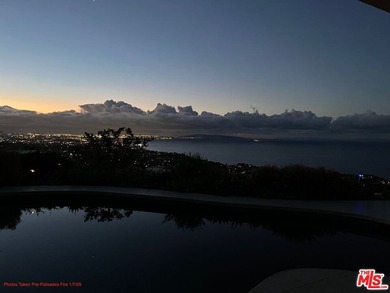 First time on the market in over 50 years. An exceptional view - photo 14