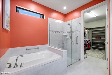 Sought-After Somerset at The Plantation! This beautifully - photo 14