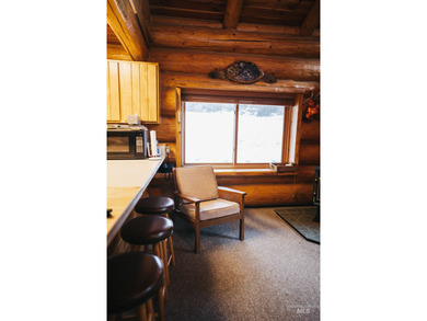 Camp 34, the Legacy, the storied past, the bountiful future - photo 14