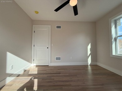 Brand-new custom Cape Cod home offering East End living with a - photo 14