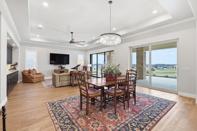 Experience Refined Living in the Premier Active Adult Community - photo 14