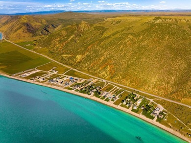 NEW TO THE MARKET! Eden Ranch is Bear Lake's premier gated - photo 4