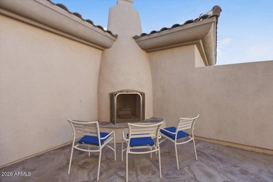 SELLER WILL ENTERTAIN SELLER CARRY FINANCING WITH ACCEPTABLE - photo 15