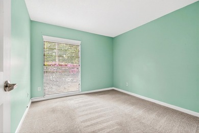 Welcome to 435 Salt Marsh Circle, Unit 19D-an inviting - photo 15