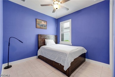 Sought-After Somerset at The Plantation! This beautifully - photo 15