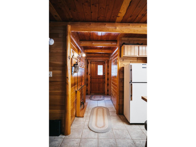 Camp 34, the Legacy, the storied past, the bountiful future - photo 15