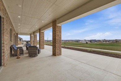 Experience Refined Living in the Premier Active Adult Community - photo 15