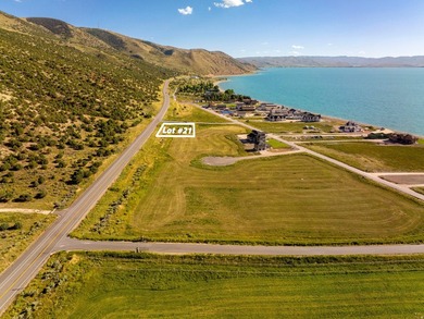 NEW TO THE MARKET! Eden Ranch is Bear Lake's premier gated - photo 5
