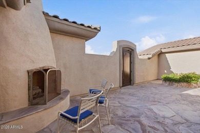 SELLER WILL ENTERTAIN SELLER CARRY FINANCING WITH ACCEPTABLE - photo 16