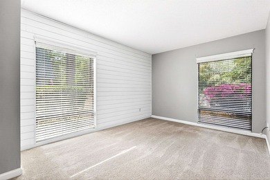 Welcome to 435 Salt Marsh Circle, Unit 19D-an inviting - photo 16