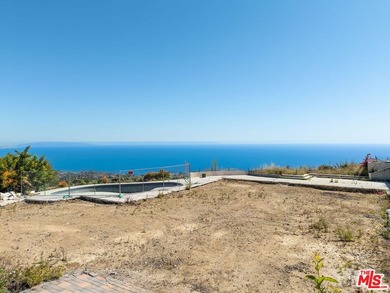 First time on the market in over 50 years. An exceptional view - photo 16