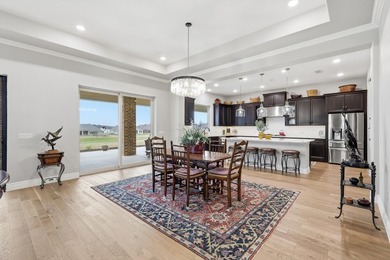 Experience Refined Living in the Premier Active Adult Community - photo 16