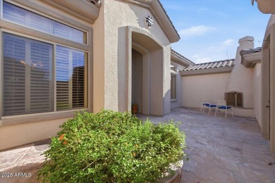 SELLER WILL ENTERTAIN SELLER CARRY FINANCING WITH ACCEPTABLE - photo 17