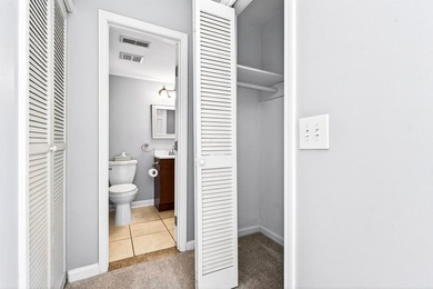 Welcome to 435 Salt Marsh Circle, Unit 19D-an inviting - photo 17