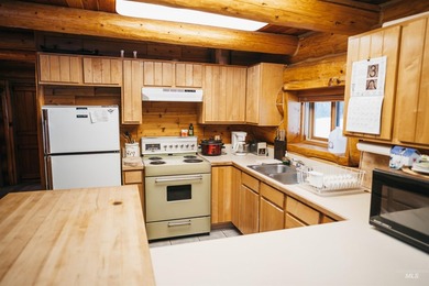 Camp 34, the Legacy, the storied past, the bountiful future - photo 17