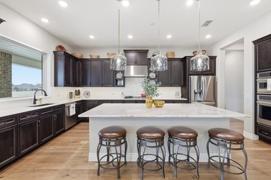 Experience Refined Living in the Premier Active Adult Community - photo 17