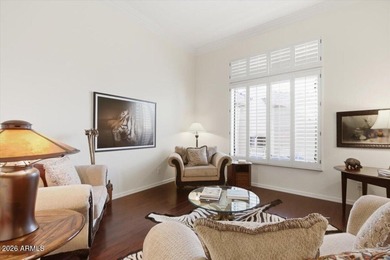 SELLER WILL ENTERTAIN SELLER CARRY FINANCING WITH ACCEPTABLE - photo 18
